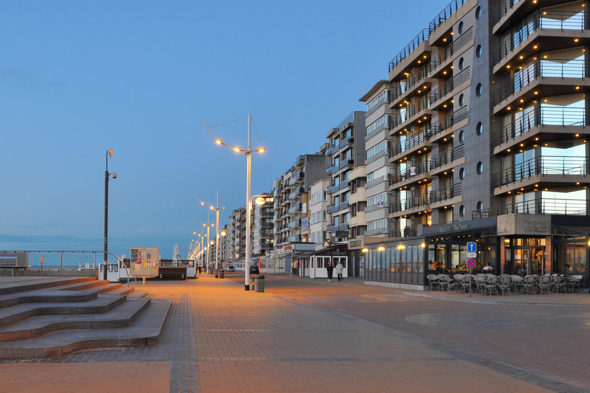 Koksijde_Zeedijk_R01_2026-02-12-155235_xyzr_2026-02-12-160122_hkkn_2026-02-13-094951_xcsn