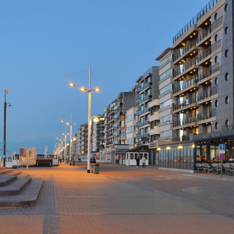 Koksijde_Zeedijk_R01_2026-02-12-155235_xyzr_2026-02-12-160122_hkkn_2026-02-13-094951_xcsn