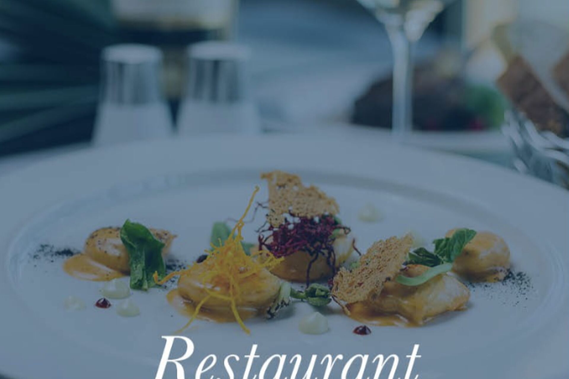 Schermafbeelding 2026-02-13 133635