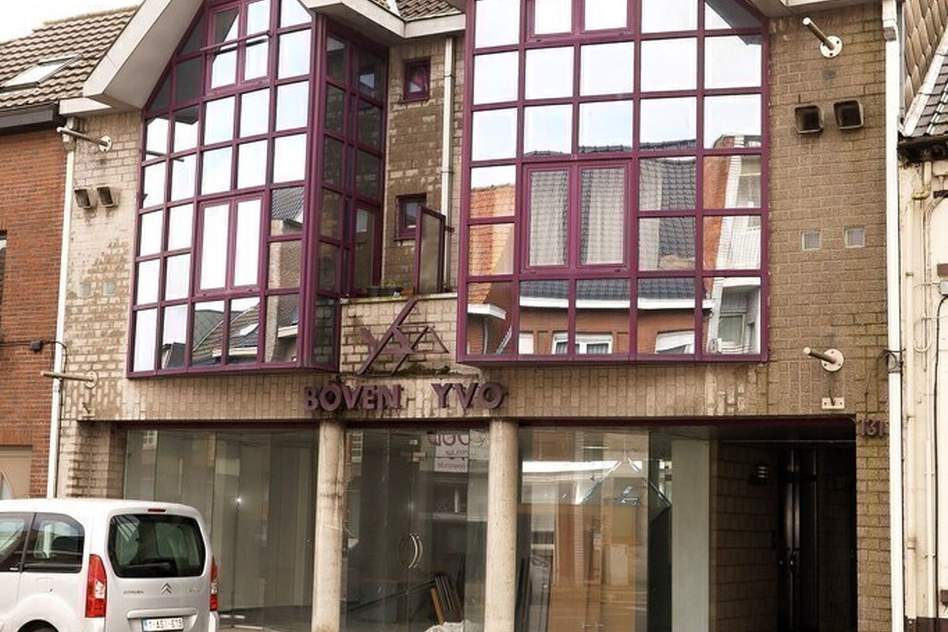 1195_2025-09-09-124628_olmi_2025-09-09-124800_nwyu_2025-09-12-100430_ztcy_2025-09-12-101219_fbuj_2025-12-04-170035_waqz_2026-01-13-105908_uape_2026-01-13-110229_amoc_2026-01-13-110840_aidp_2026-02-13-145712_bybb