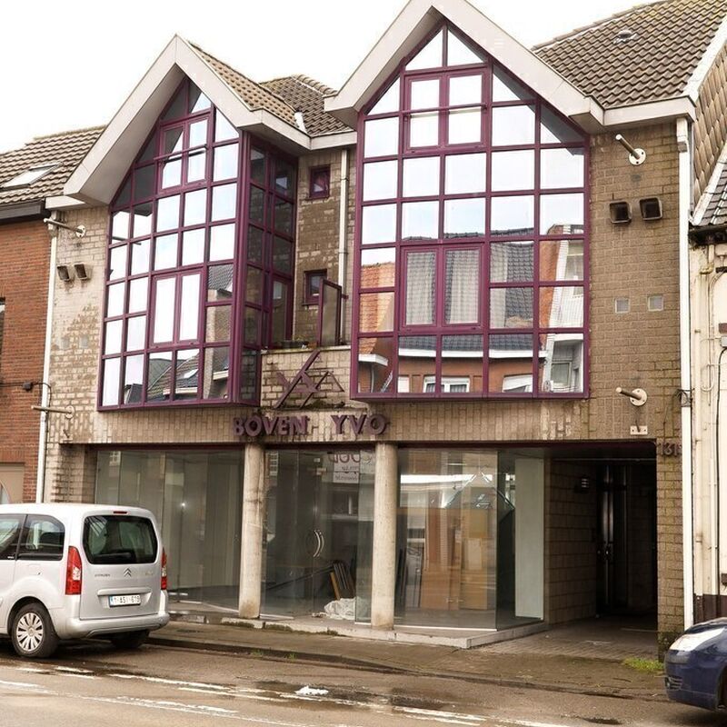 1195_2025-09-09-124628_olmi_2025-09-09-124800_nwyu_2025-09-12-100430_ztcy_2025-09-12-101219_fbuj_2025-12-04-170035_waqz_2026-01-13-105908_uape_2026-01-13-110229_amoc_2026-01-13-110840_aidp_2026-02-13-145712_bybb