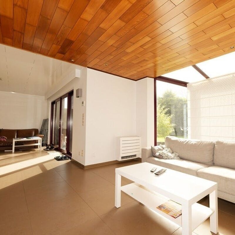 image2883200_2026-01-13-110840_unzq_2026-02-13-145712_yoxj