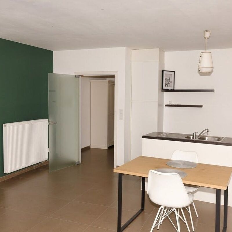 image2883209_2026-01-13-110840_ahns_2026-02-13-145712_jsrp