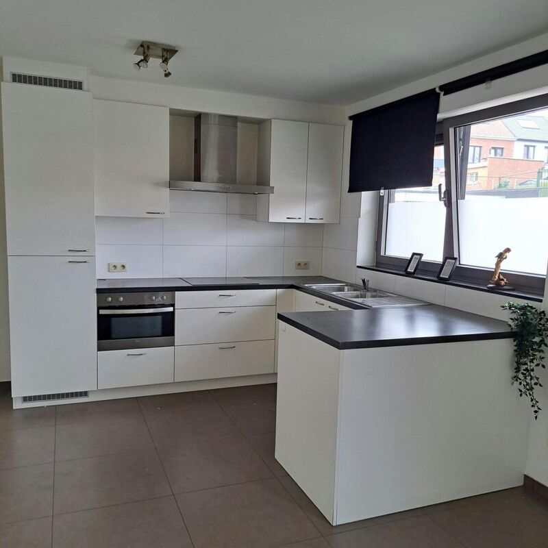 image2884262_2026-01-13-110840_lkue_2026-02-13-145712_vohe