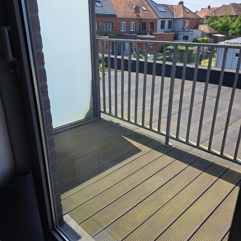 image2887120_2026-01-13-110840_jjwp_2026-02-13-145712_hkgq