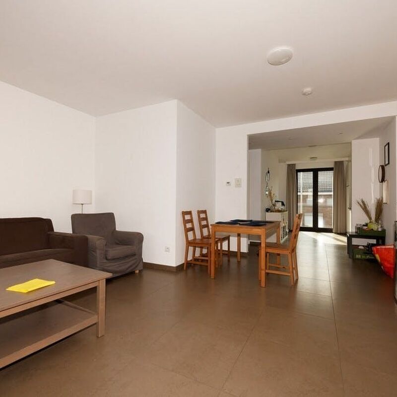 image3011866_2026-01-13-110841_ozgm_2026-02-13-145713_ntpu