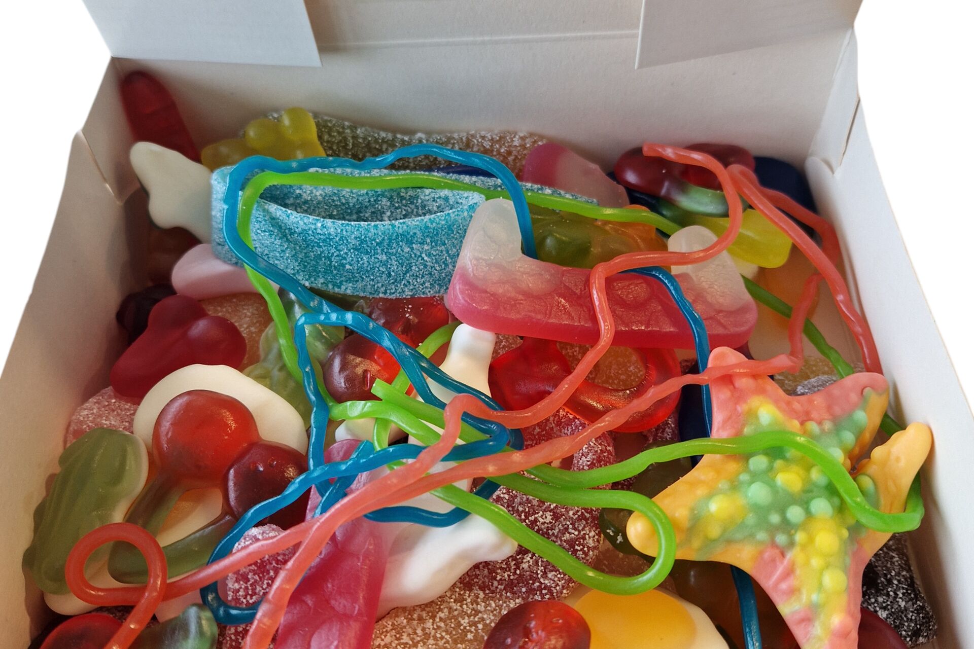 Photoroom-20241014_132929_2026-01-14-171908_dnoj_2026-01-18-141859_nxdp