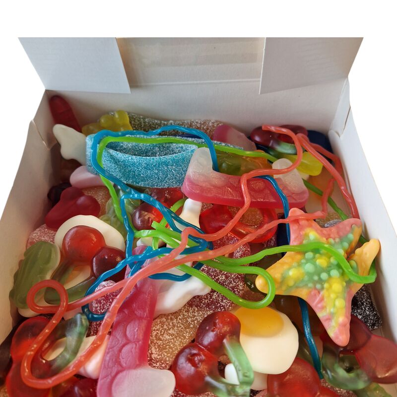 Photoroom-20241014_132929_2026-01-14-171908_dnoj_2026-01-18-141859_nxdp