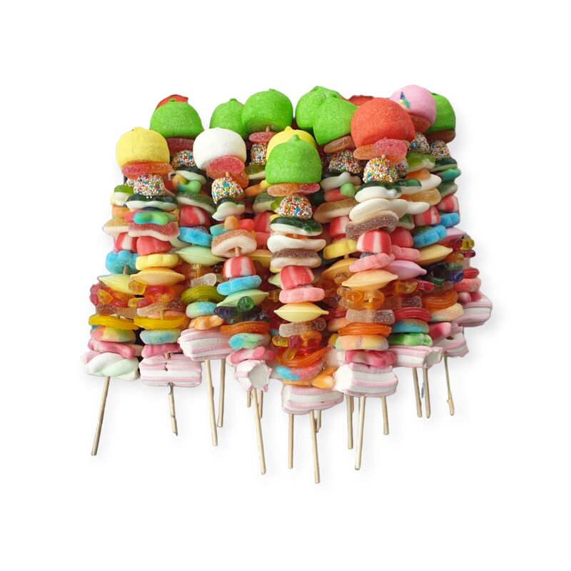 snoepsates-professioneel_2026-01-14-171908_xmpt_2026-01-18-141859_ihjv