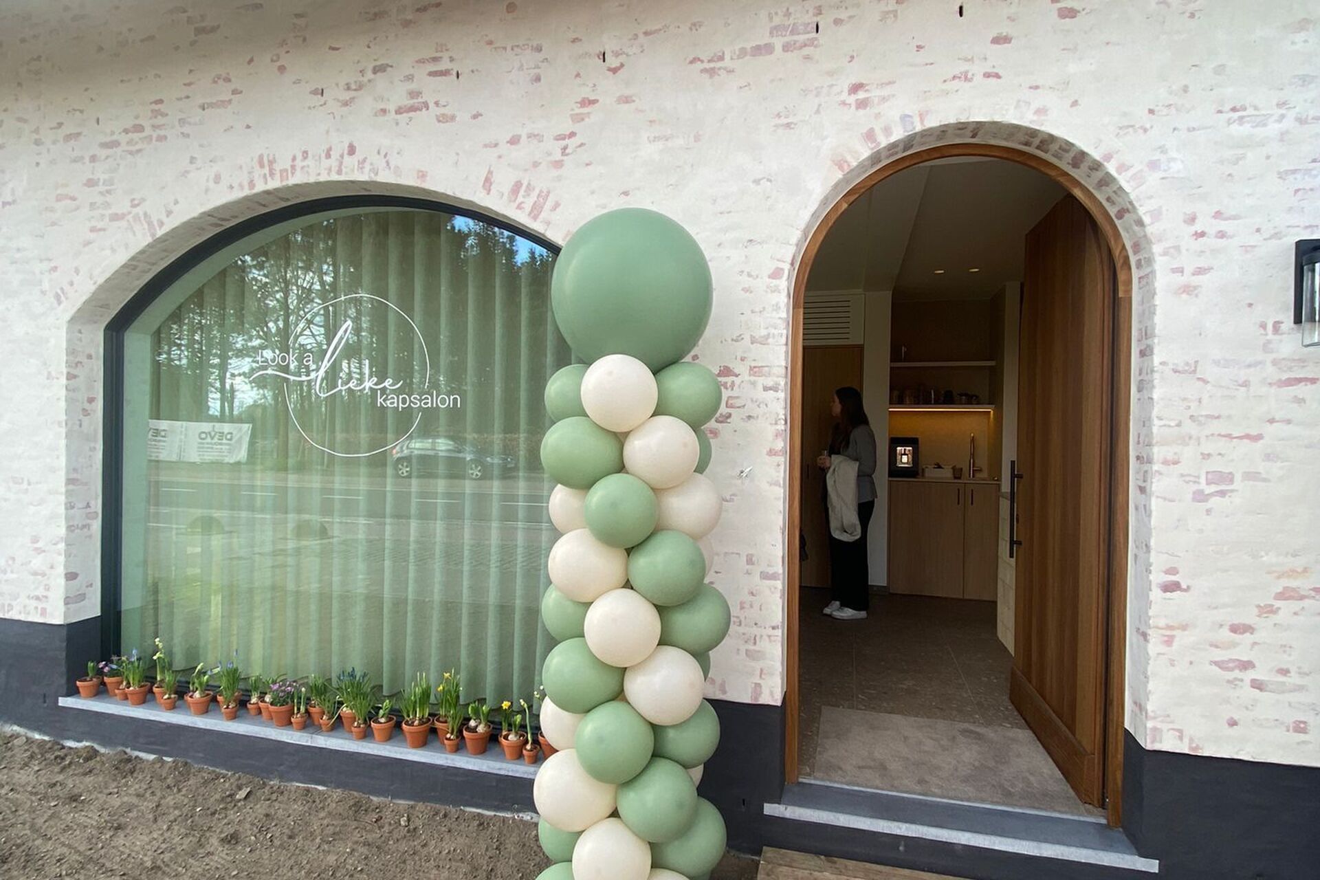 Lieke_2026-01-14-171909_nxmy_2026-01-18-141900_phcf