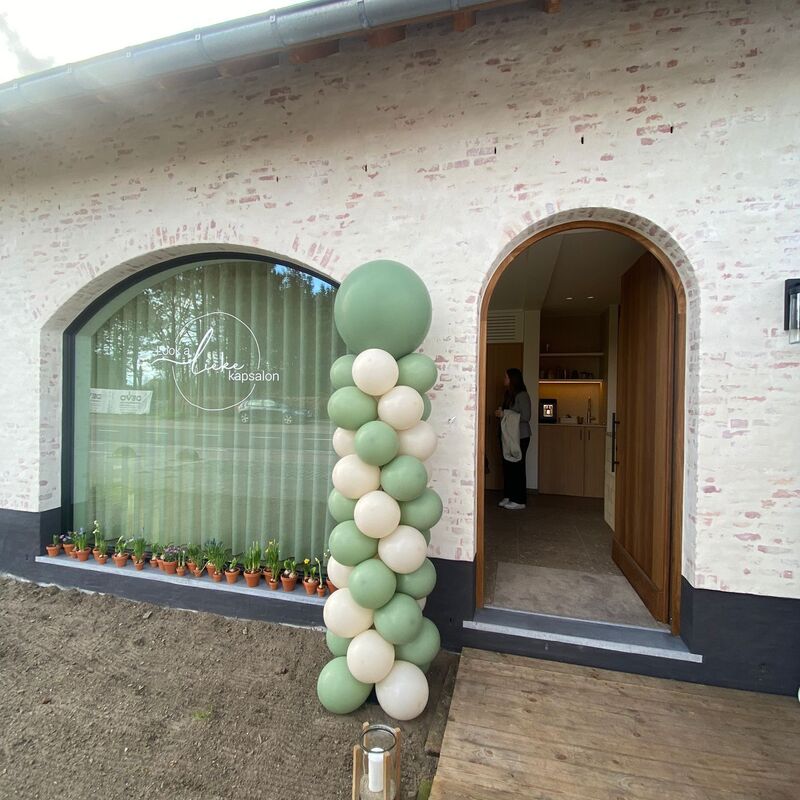 Lieke_2026-01-14-171909_nxmy_2026-01-18-141900_phcf