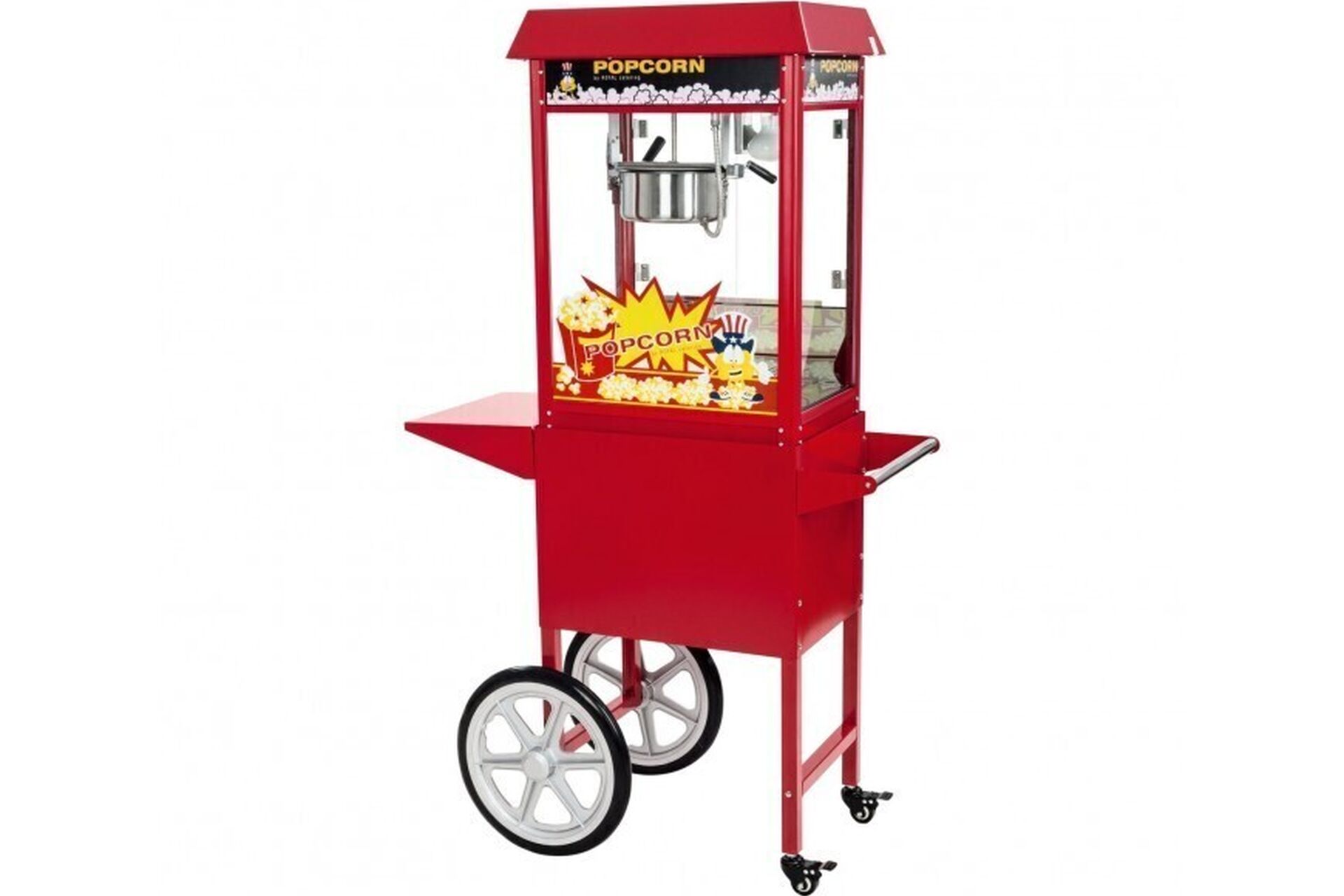popcornkarretje-870x664_2026-01-14-171909_hniu_2026-01-18-141900_pmso