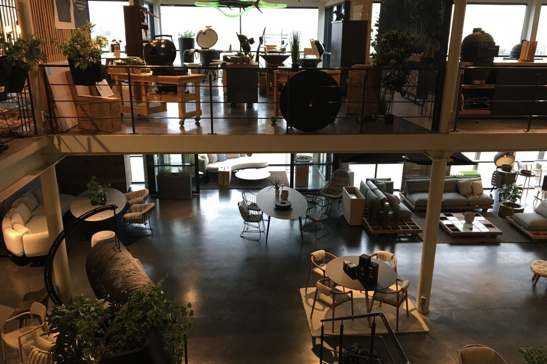 2cda857c-0282-4170-afd2-124ecd915850_2026-02-14-081414_xuwu