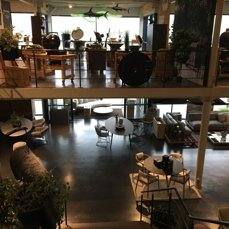 2cda857c-0282-4170-afd2-124ecd915850_2026-02-14-081414_xuwu