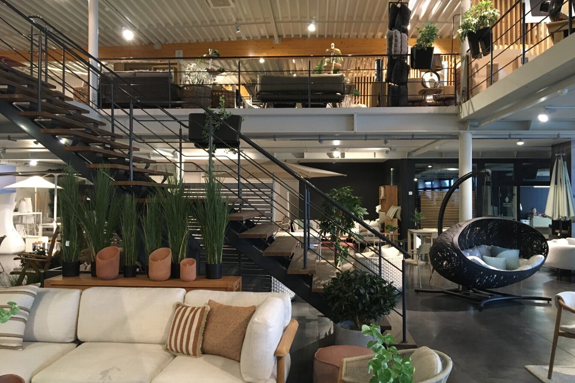 3f361aa2-ffad-472e-b016-c3b2b565dfd3_2026-02-14-081415_rfyl