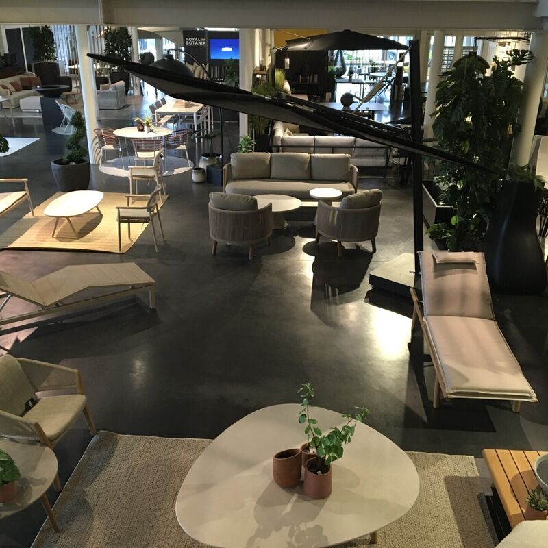 72cc5846-9508-4982-bc0d-f719ad1aecf8_2026-02-14-081415_aijn