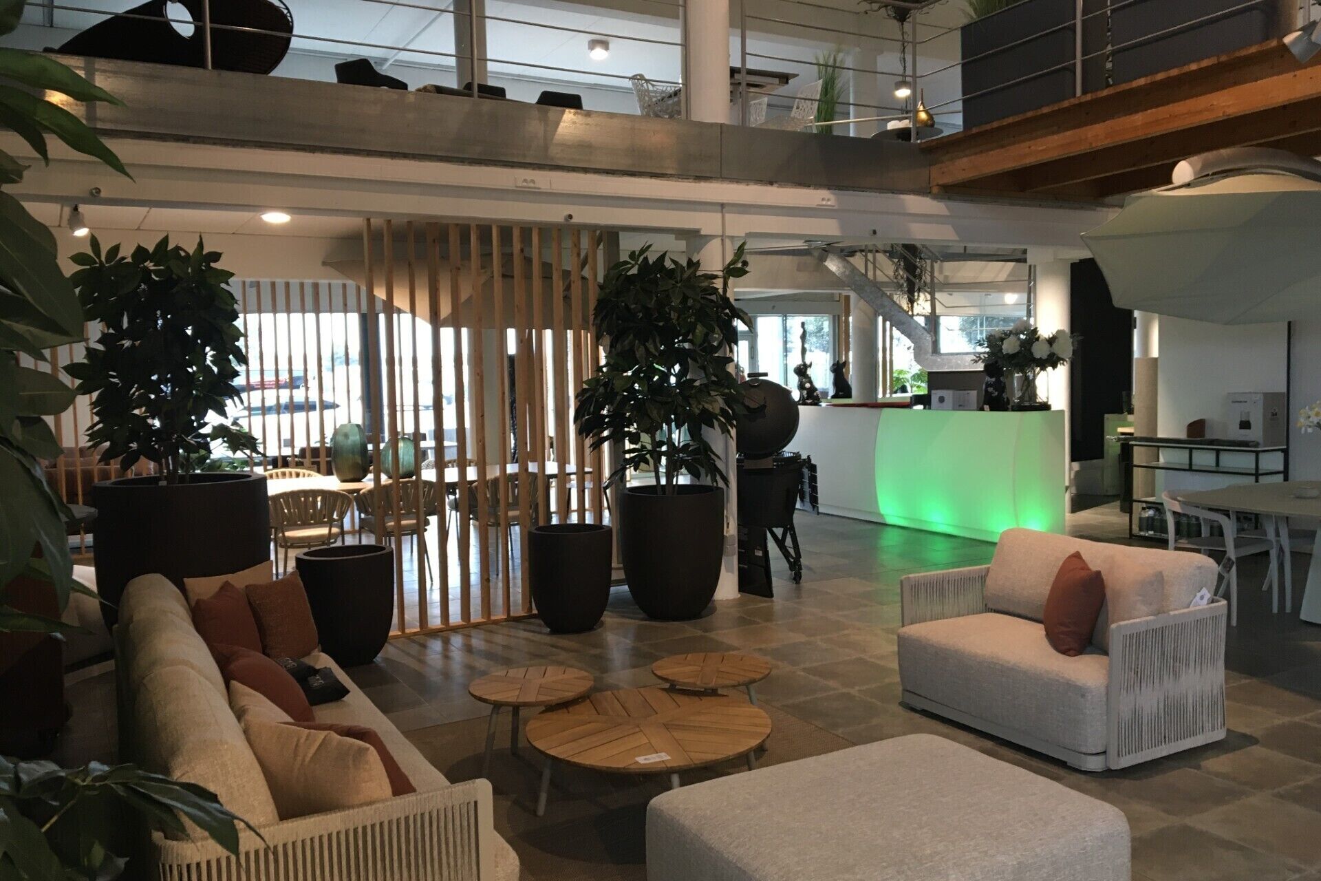 053392ab-619a-411b-85ca-320e57b284c7_2026-02-14-081415_zsnc