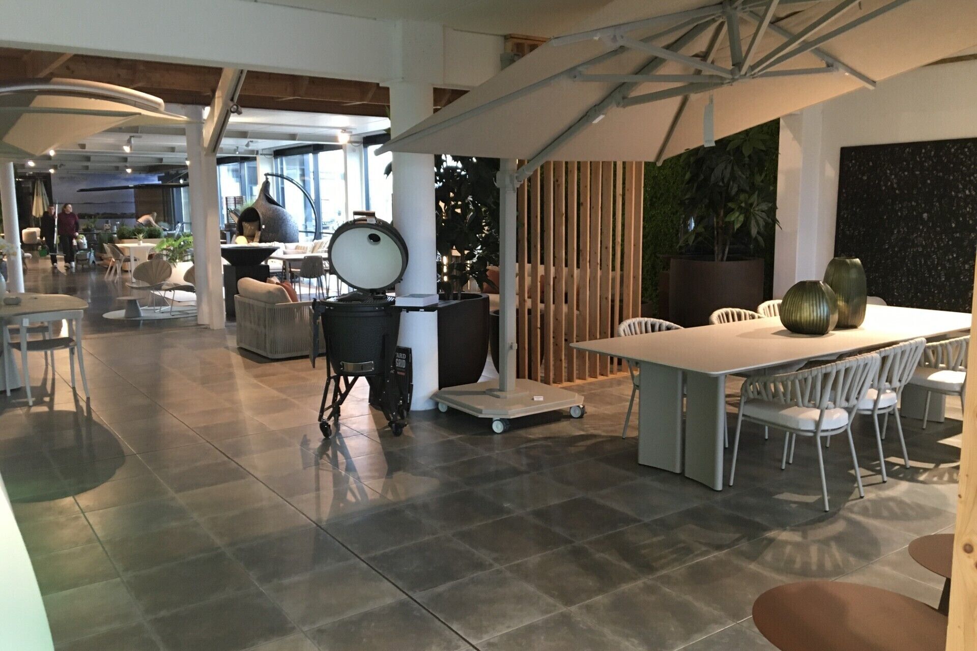 745840c1-2cc2-4151-a48f-03e57eae8871_2026-02-14-081415_tfuw