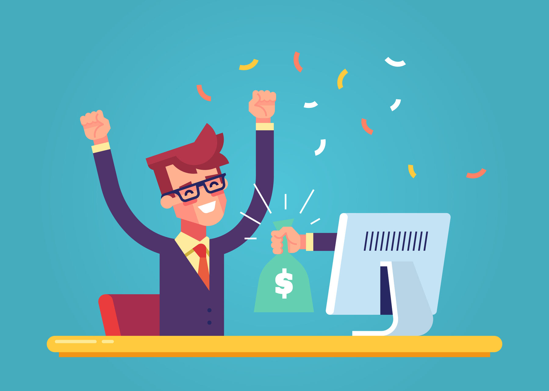 6 tips om kandidaat overnemers te overtuigen nl 2990