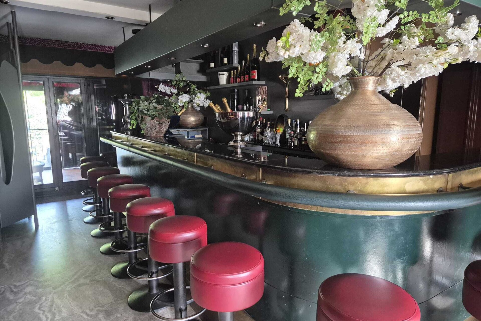 PHOTO-2025-04-29-16-06-27