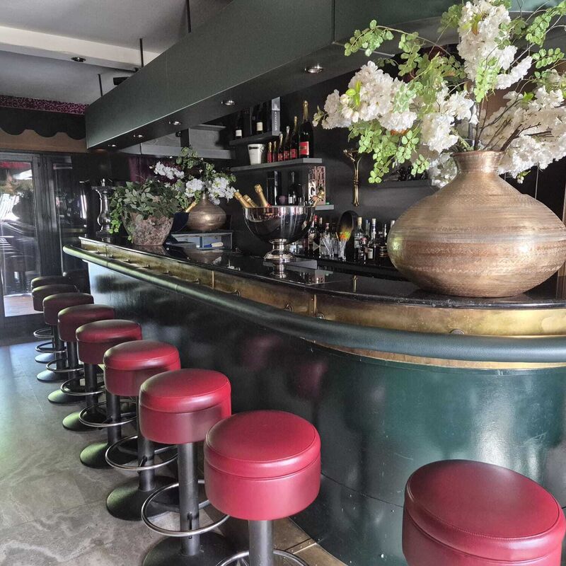 PHOTO-2025-04-29-16-06-27