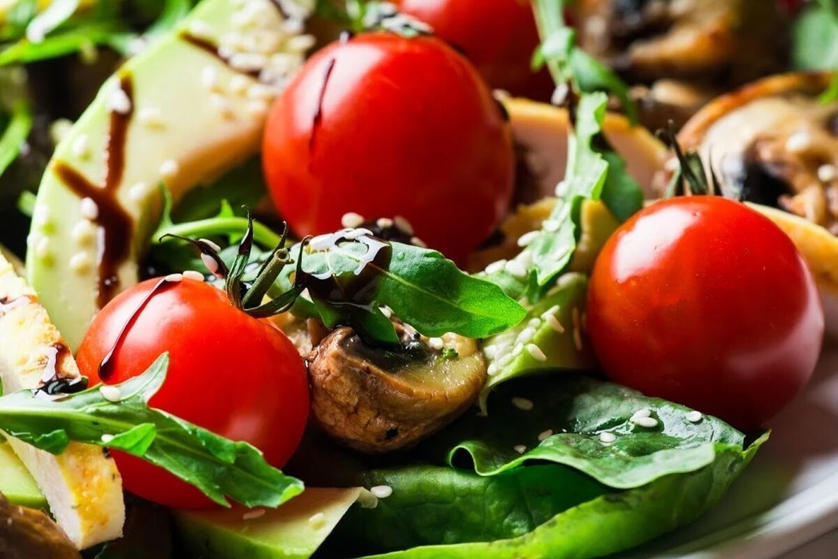 afbeelding-overnamemarkt_2026-02-13-152430_pfxe_2026-02-13-152527_rejs