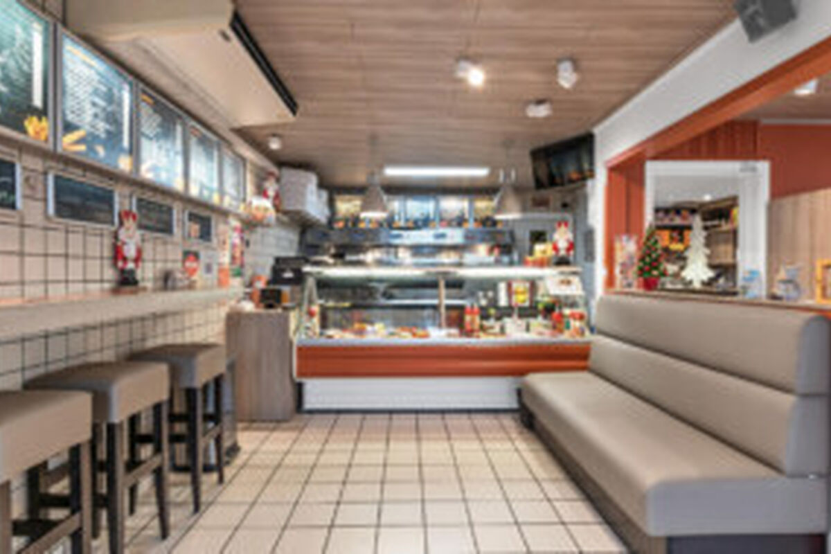 Fs Weg naar Opoeteren 212 12 2026 02 12 094107 rknm