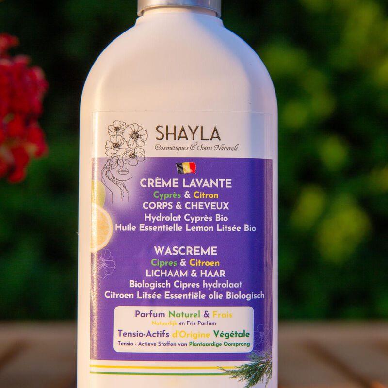 CREME-LAVANTE-CYPRES-CITRON_2026-02-17-150202_caxo_2026-02-17-150842_jlxf_2026-02-17-151206_hpkq_2026-02-17-151408_hpnl_2026-02-17-151833_vzzd_2026-02-17-185422_hxmr_2026-02-17-185531_dpks_2026-02-17-185702_mbrt