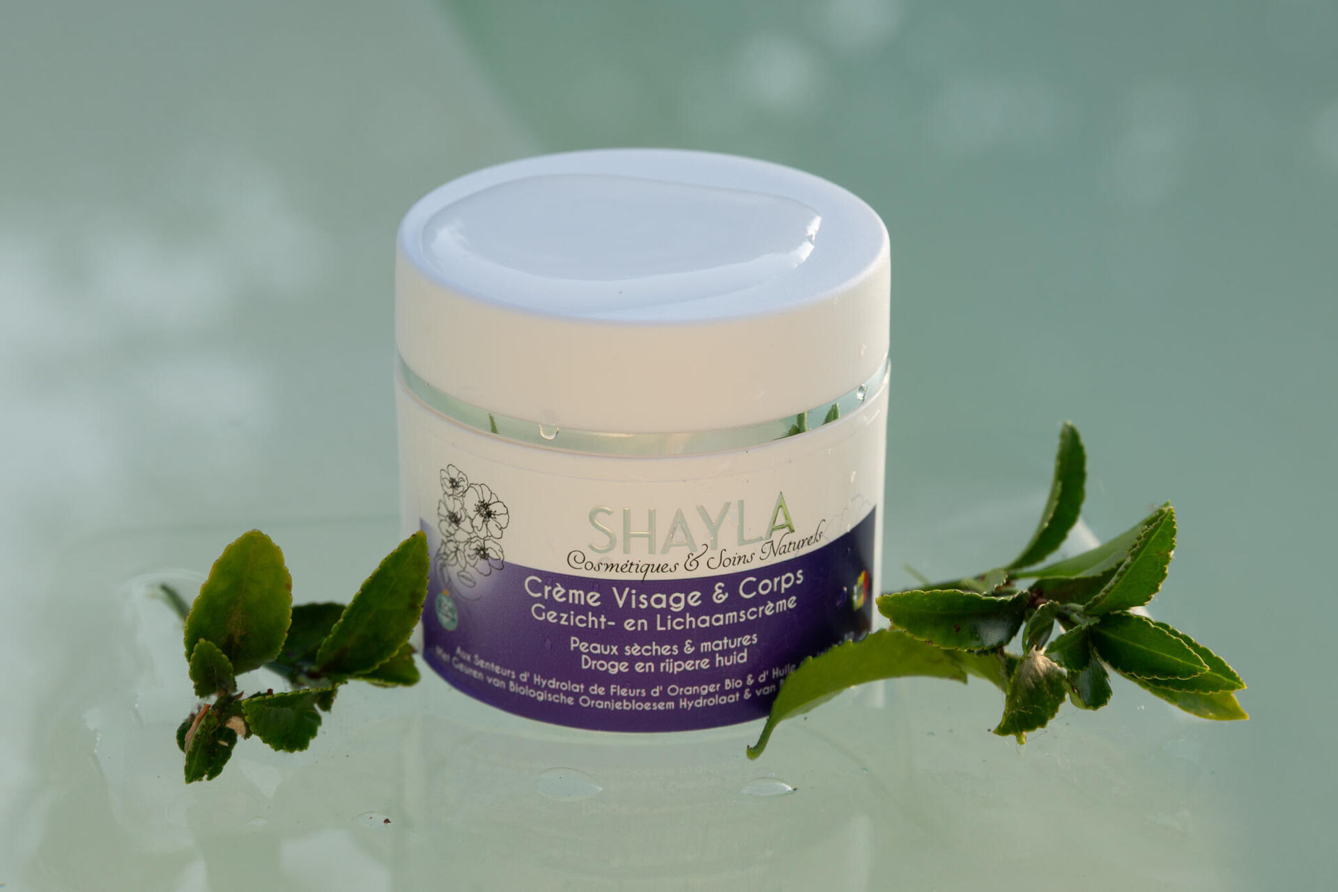 creme-visage-naturelle-peau-seche-et-mature-hydrolat-fleur-d-oranger-fabrication-belge_2026-02-17-150202_qjbw_2026-02-17-150842_eqts_2026-02-17-151206_denq_2026-02-17-151408_gzei_2026-02-17-151833_mfog_2026-02-17-185422_tprz_2026-02-_2026-02-17-1_dmtp