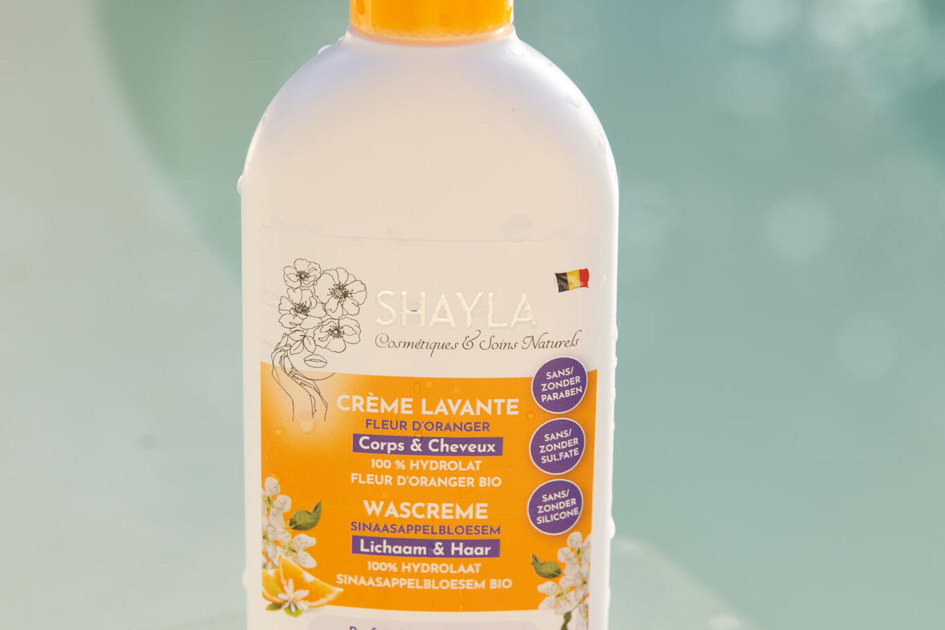 creme-lavante-a-la-fleur-d-oranger-shayla-naturelle-et-belge-peau-seches-et-normales_2026-02-17-150202_emwd_2026-02-17-150842_zjoc_2026-02-17-151206_tnzy_2026-02-17-151409_wdtf_2026-02-17-151833_agfj_2026-02-17-185422_elps_2026-02-17_2026-02-17-1_rmlj