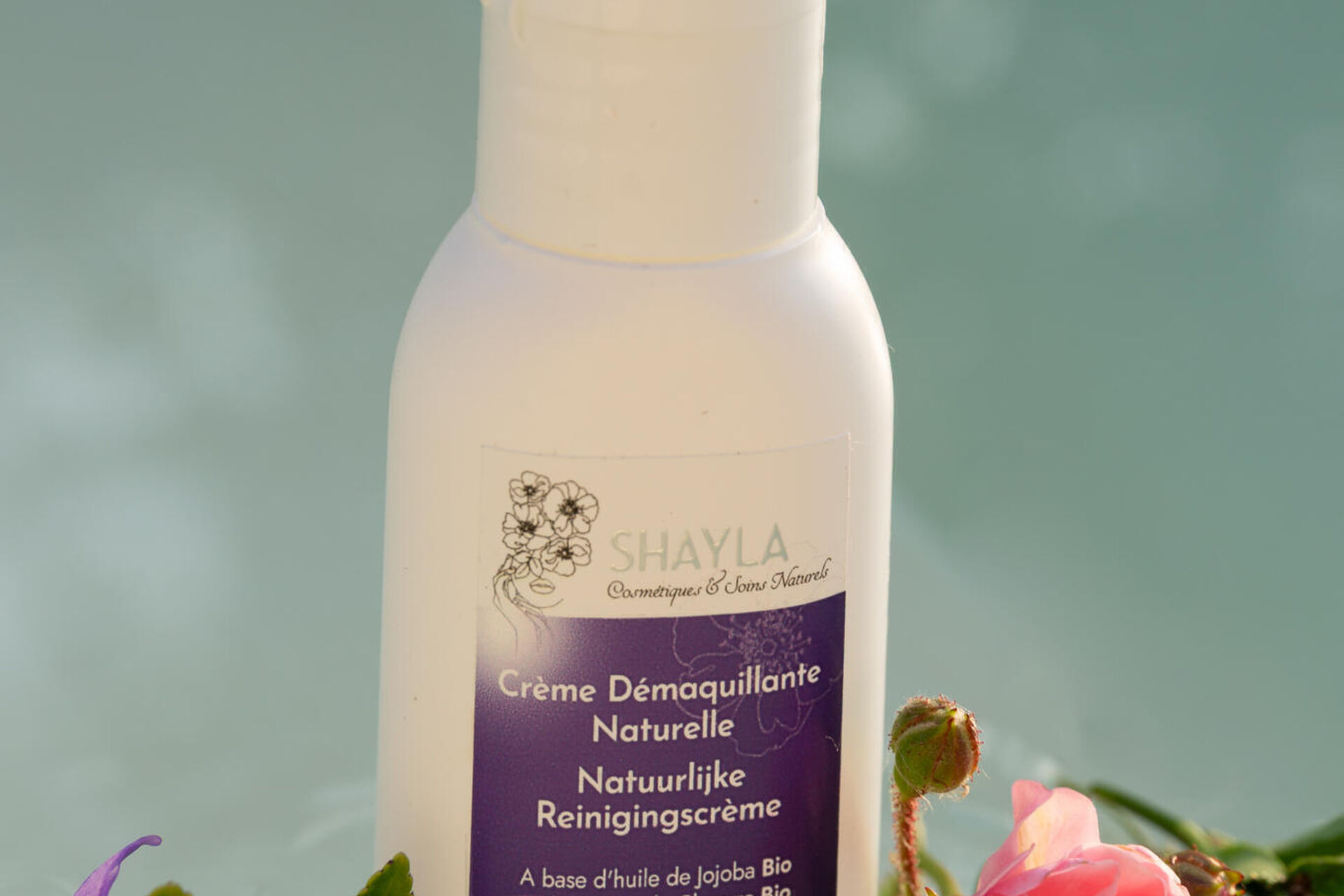 creme-demaquillante-naturelle-shayla-belge-hydrolat-de-chanvre-bio-shayla_2026-02-17-150202_kaug_2026-02-17-150843_hukm_2026-02-17-151206_nzgz_2026-02-17-151409_xjzf_2026-02-17-151833_andt_2026-02-17-185422_pyow_2026-02-17-185531_uis_2026-02-17-1_xofb