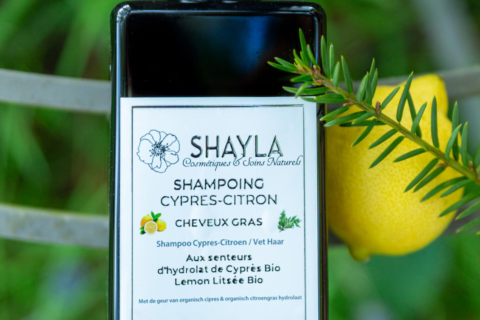 SHAMPOING-POUR-COIFFEUR-WELLNESS-avec-hydrolat-bio-de-CYPRES-CITRON-belge-shayla_2026-02-17-150202_frsy_2026-02-17-150843_wjjj_2026-02-17-151207_ugbl_2026-02-17-151409_uppu_2026-02-17-151833_eabp_2026-02-17-185422_kjpt_2026-02-17-185_2026-02-17-1_ohij