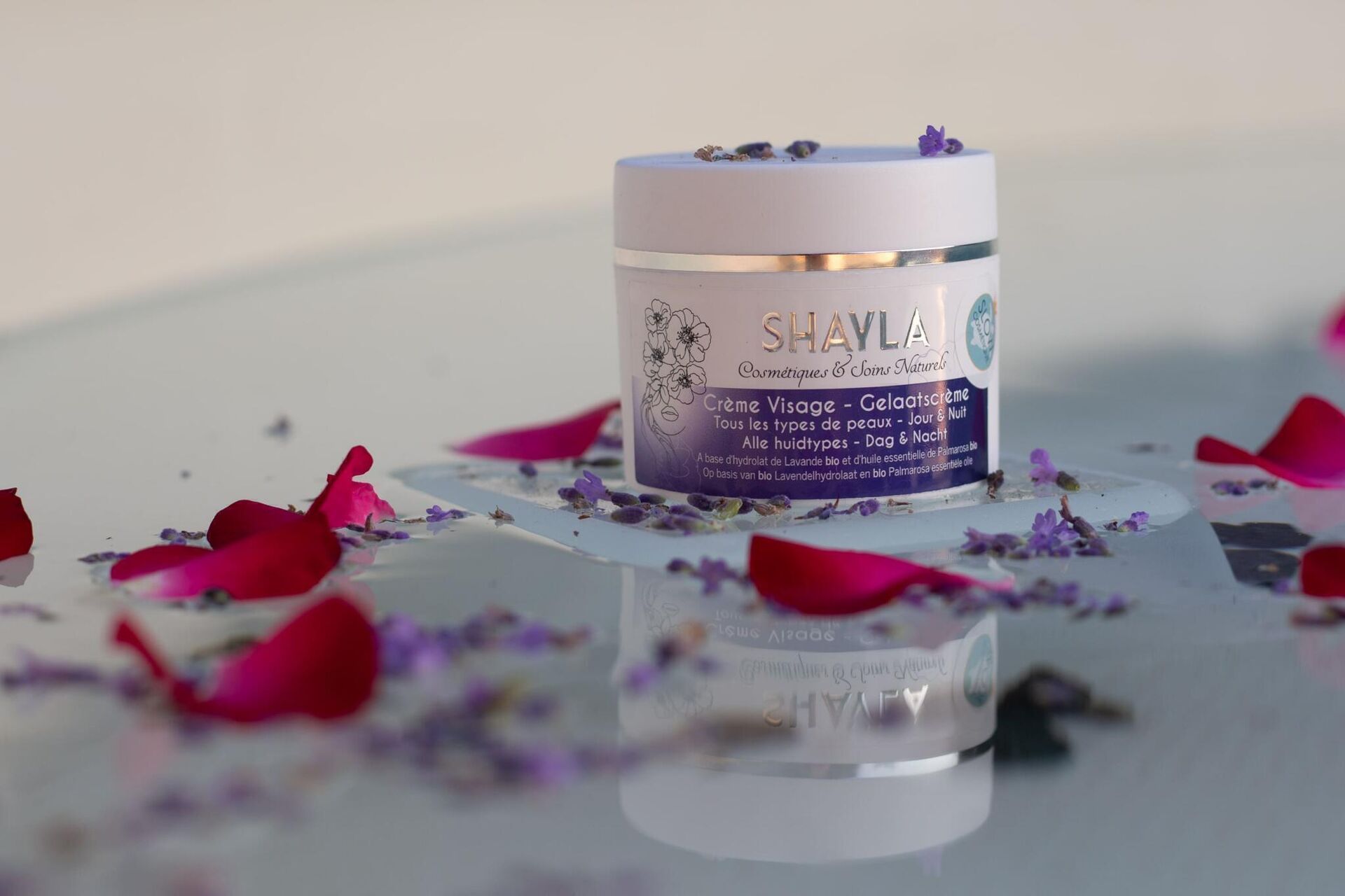 cosmetiques-naturels-routine-visage-creme-tous-types-de-peaux-soins-naturels-Shayla-made-in-belgium-fabrique-en-belgique-Fondatrice-Isabella-Delle-CASTELLE-_-LABO-SHAYLA-1_2026-02-17-150203_jqwu_2026-02-17-150843_kwww_2026-02-17-1512_2026-02-17-1_opyi