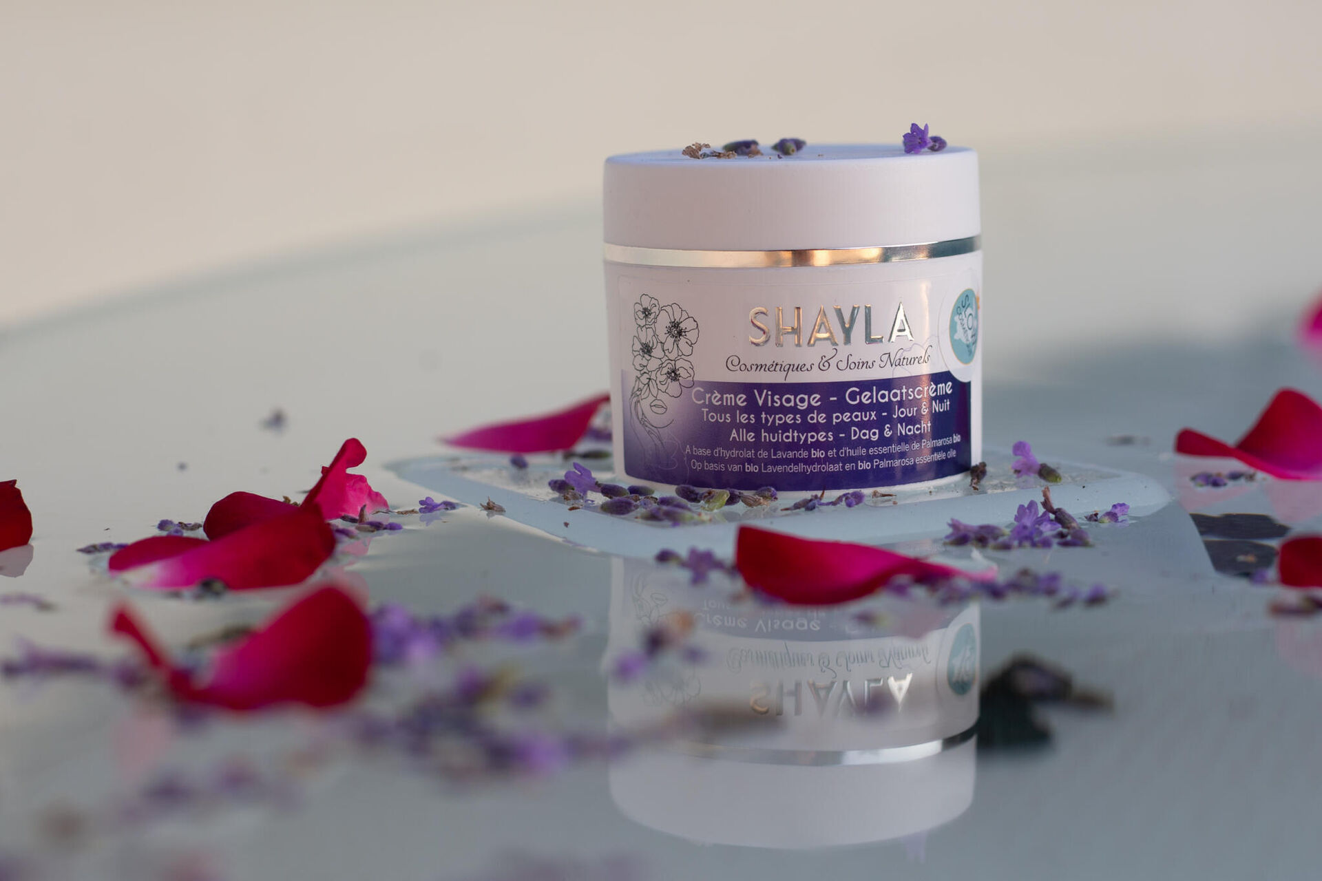 cosmetiques-naturels-routine-visage-creme-tous-types-de-peaux-soins-naturels-Shayla-made-in-belgium-fabrique-en-belgique-Fondatrice-Isabella-Delle-CASTELLE-_-LABO-SHAYLA_2026-02-17-150203_mhtu_2026-02-17-150843_aqon_2026-02-17-151207_2026-02-17-1_xjaa