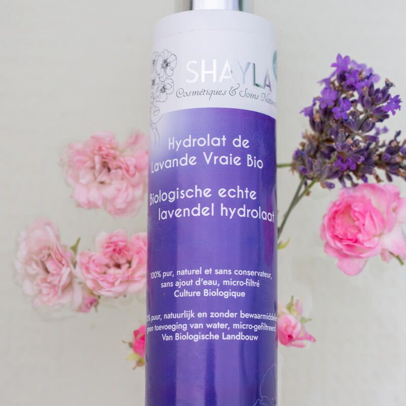 cosmetiques-naturels-routine-visage-hydrolat-lavande-vraie-bio-soins-naturels-Shayla-made-in-belgium-fabrique-en-belgique-Fondatrice-Isabella-Delle-CASTELLE-_-LABO-SHAYLA_2026-02-17-150203_jxiz_2026-02-17-150843_cixk_2026-02-17-15120_2026-02-17-1_hzpr
