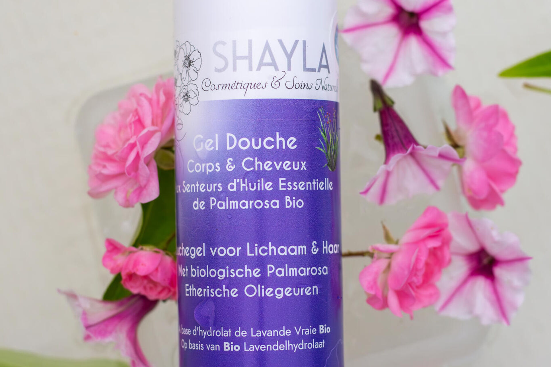 SHAYLA-GEL-douche-corps-et-cheveux-naturels-a-l-hydrolat-de-lavande-vraie-bio-belge_2026-02-17-150203_geyq_2026-02-17-150843_igvi_2026-02-17-151207_wtcs_2026-02-17-151409_nayw_2026-02-17-151834_clmt_2026-02-17-185423_puxp_2026-02-17-_2026-02-17-1_foyc