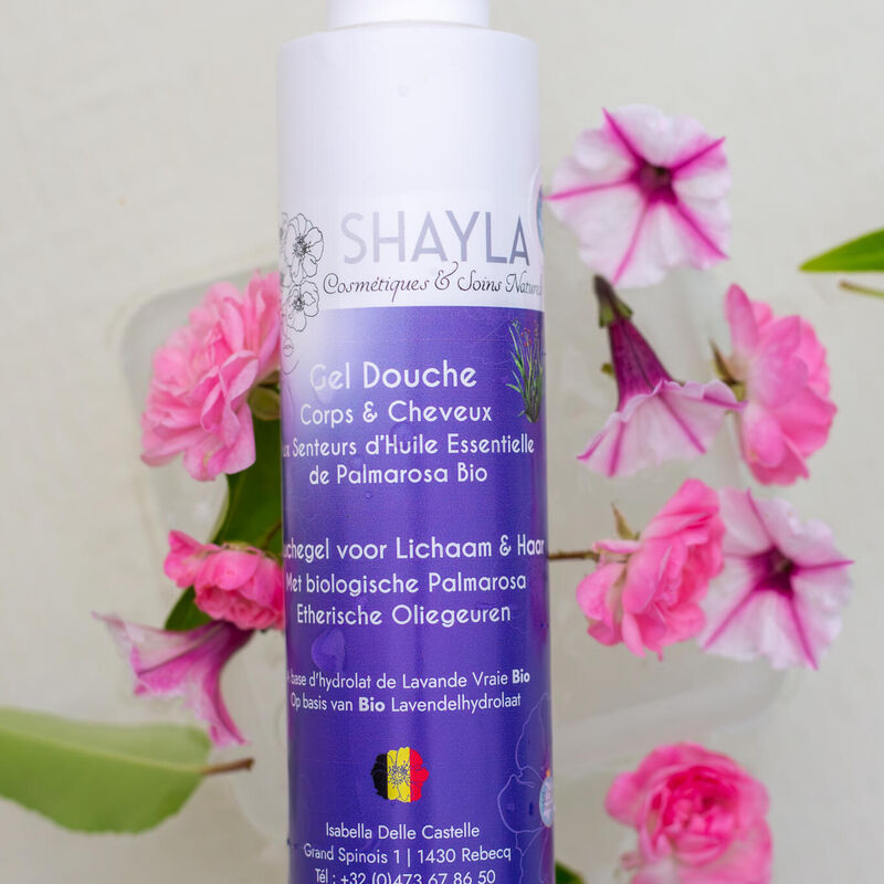 SHAYLA-GEL-douche-corps-et-cheveux-naturels-a-l-hydrolat-de-lavande-vraie-bio-belge_2026-02-17-150203_geyq_2026-02-17-150843_igvi_2026-02-17-151207_wtcs_2026-02-17-151409_nayw_2026-02-17-151834_clmt_2026-02-17-185423_puxp_2026-02-17-_2026-02-17-1_foyc