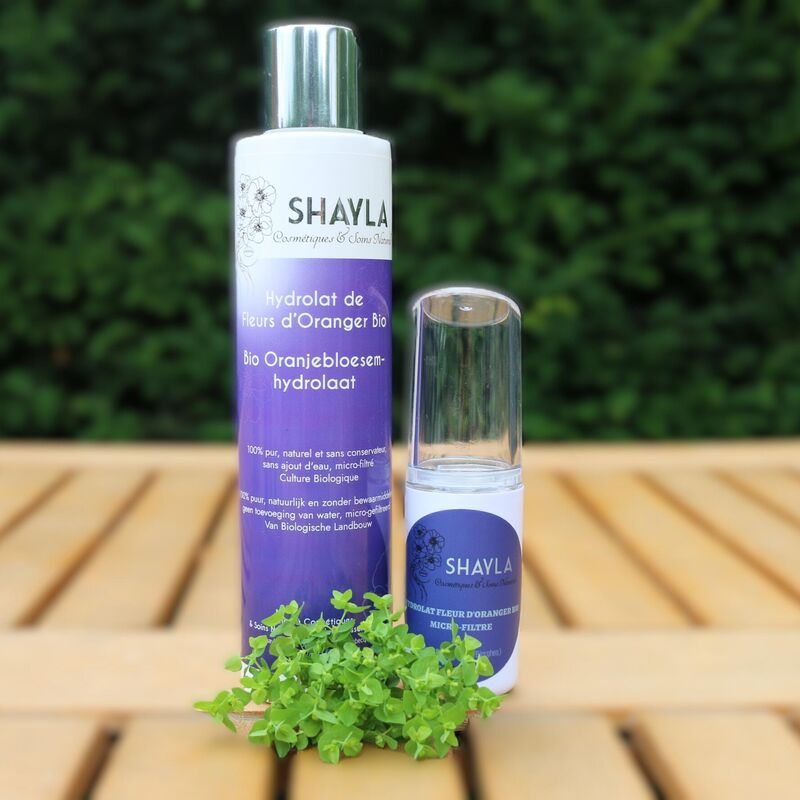 BRUMISATEUR_HYDROLAT-FLEUR-D-ORANGER-BIO-SHAYLA-_-BELGE_2026-02-17-150204_zdne_2026-02-17-150844_zmgg_2026-02-17-151208_wqos_2026-02-17-151410_pbrk_2026-02-17-151834_nwlw_2026-02-17-185425_bvtx_2026-02-17-185532_lpss_2026-02-17-185704_utax