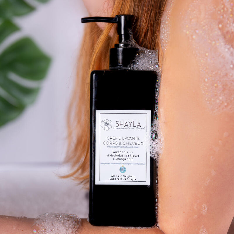GEL-DOUCHE-NATUREL-SOINS-SHAYLA-POUR-SPA-ET-WELLNESS-SHAYLA-COSMETIQUES-NATURELS-gel-douche-naturel-hydrolat-fleur-d-oranger-Laboratoire-Shayla-cosmetiques-naturels-Belgique-3_2026-02-17-150204_zjch_2026-02-17-150844_rrah_2026-02-17-_2026-02-17-1_izcg