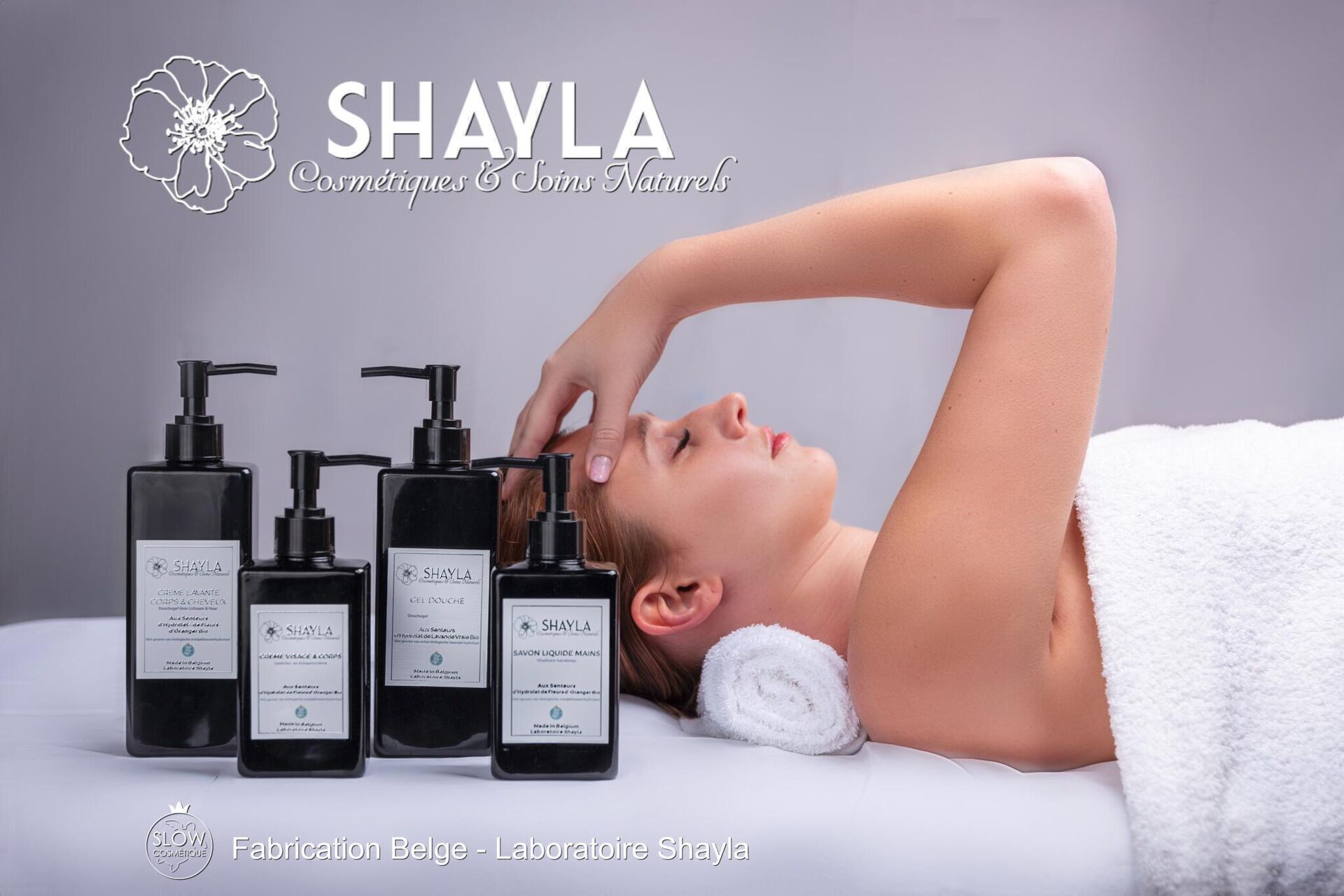 Shayla_Estika-9006-Modifier-1-6-5_2026-02-17-150201_dtmm_2026-02-17-150842_lgzd_2026-02-17-151206_yvgt_2026-02-17-151408_fcpw_2026-02-17-151832_bkvy_2026-02-17-185422_cabd_2026-02-17-185530_kyrx_2026-02-17-185702_fqhu_2026-02-17-1902_2026-02-18-0_jbxo