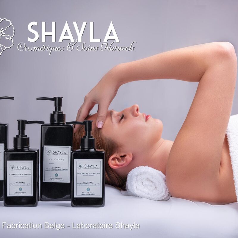 Shayla_Estika-9006-Modifier-1-6-5_2026-02-17-150201_dtmm_2026-02-17-150842_lgzd_2026-02-17-151206_yvgt_2026-02-17-151408_fcpw_2026-02-17-151832_bkvy_2026-02-17-185422_cabd_2026-02-17-185530_kyrx_2026-02-17-185702_fqhu_2026-02-17-1902_2026-02-18-0_jbxo