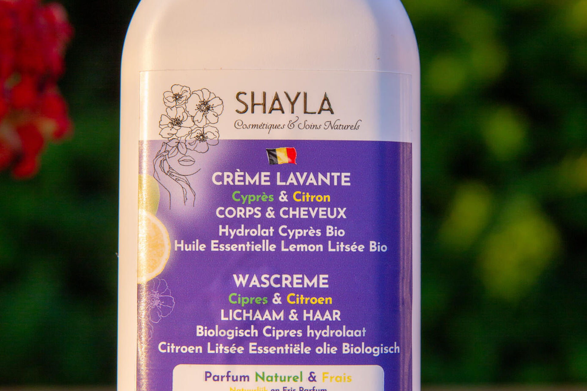 CREME-LAVANTE-CYPRES-CITRON_2026-02-17-150202_caxo_2026-02-17-150842_jlxf_2026-02-17-151206_hpkq_2026-02-17-151408_hpnl_2026-02-17-151833_vzzd_2026-02-17-185422_hxmr_2026-02-17-185531_dpks_2026-02-17-185702_mbrt_2026-02-17-190247_sqy_2026-02-18-0_jssl