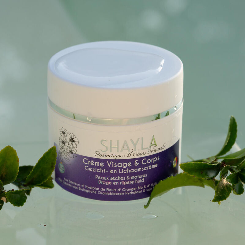 creme-visage-naturelle-peau-seche-et-mature-hydrolat-fleur-d-oranger-fabrication-belge_2026-02-17-150202_qjbw_2026-02-17-150842_eqts_2026-02-17-151206_denq_2026-02-17-151408_gzei_2026-02-17-151833_mfog_2026-02-17-185422_tprz_2026-02-_2026-02-18-0_kbkk