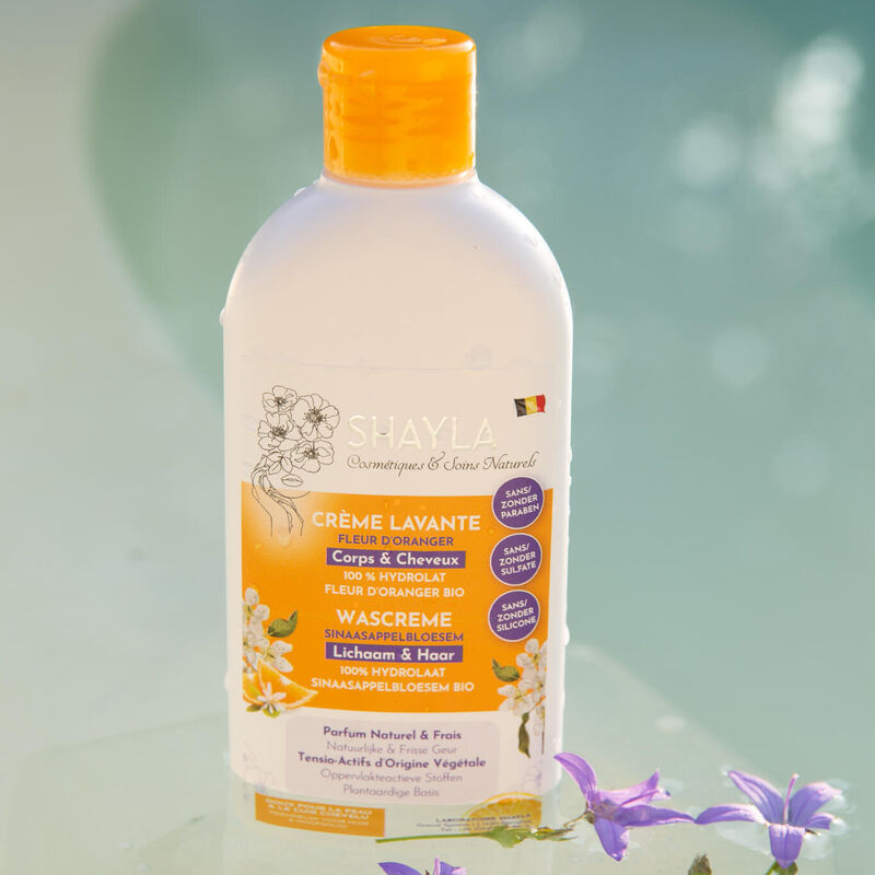creme-lavante-a-la-fleur-d-oranger-shayla-naturelle-et-belge-peau-seches-et-normales_2026-02-17-150202_emwd_2026-02-17-150842_zjoc_2026-02-17-151206_tnzy_2026-02-17-151409_wdtf_2026-02-17-151833_agfj_2026-02-17-185422_elps_2026-02-17_2026-02-18-0_xnps