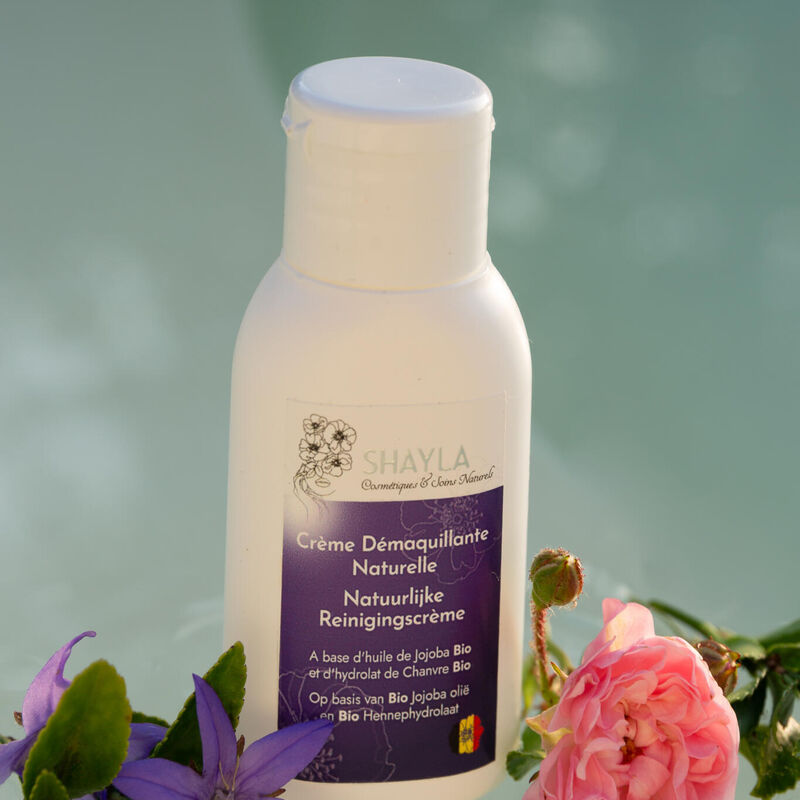 creme-demaquillante-naturelle-shayla-belge-hydrolat-de-chanvre-bio-shayla_2026-02-17-150202_kaug_2026-02-17-150843_hukm_2026-02-17-151206_nzgz_2026-02-17-151409_xjzf_2026-02-17-151833_andt_2026-02-17-185422_pyow_2026-02-17-185531_uis_2026-02-18-0_meao