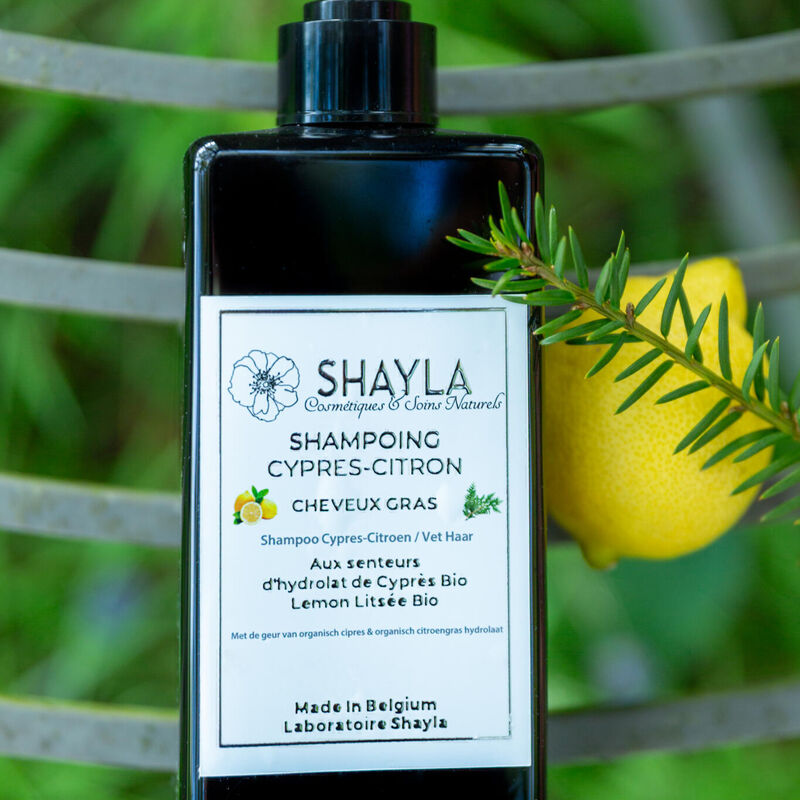 SHAMPOING-POUR-COIFFEUR-WELLNESS-avec-hydrolat-bio-de-CYPRES-CITRON-belge-shayla_2026-02-17-150202_frsy_2026-02-17-150843_wjjj_2026-02-17-151207_ugbl_2026-02-17-151409_uppu_2026-02-17-151833_eabp_2026-02-17-185422_kjpt_2026-02-17-185_2026-02-18-0_ilgd