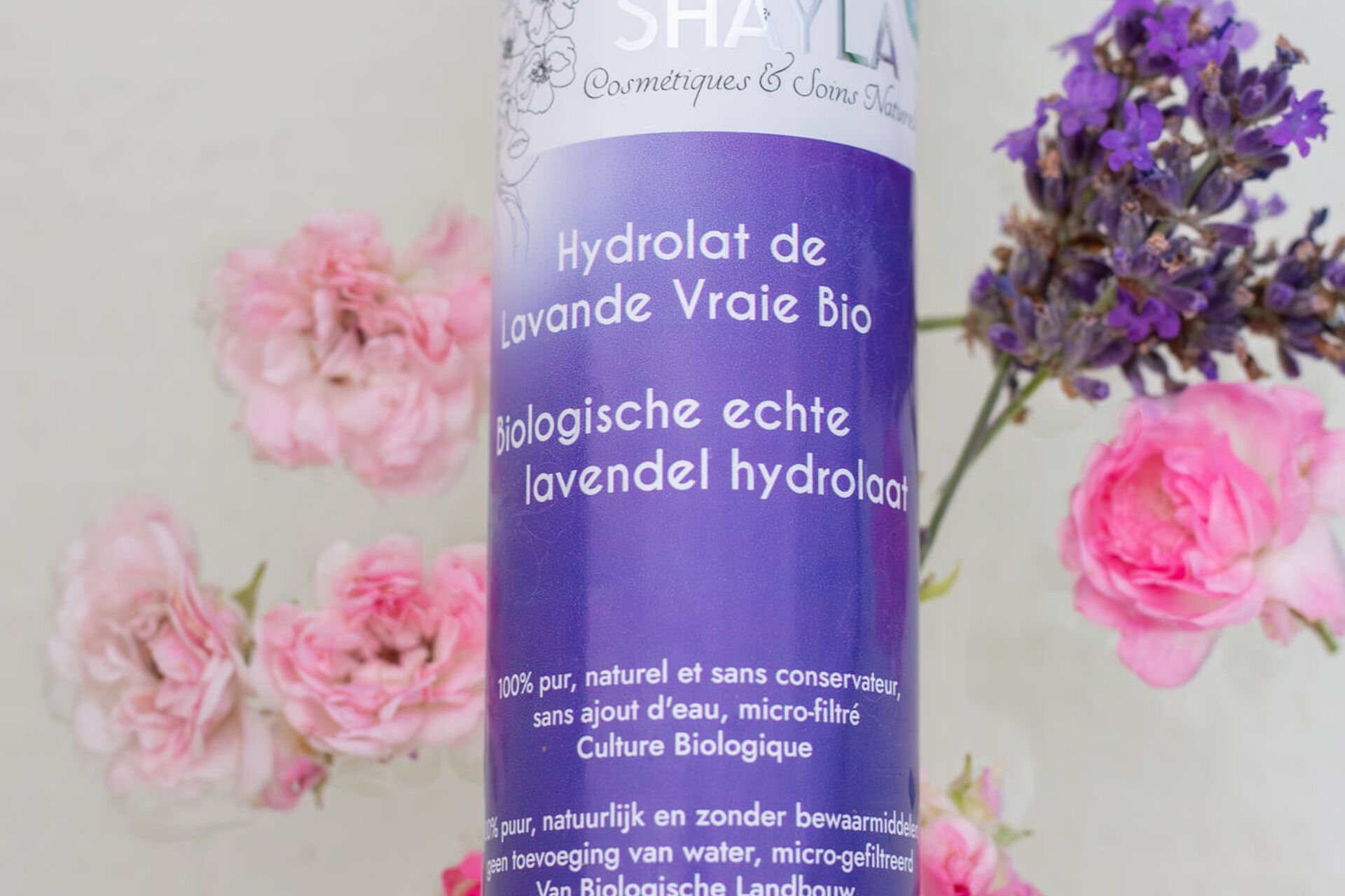 cosmetiques-naturels-routine-visage-hydrolat-lavande-vraie-bio-soins-naturels-Shayla-made-in-belgium-fabrique-en-belgique-Fondatrice-Isabella-Delle-CASTELLE-_-LABO-SHAYLA_2026-02-17-150203_jxiz_2026-02-17-150843_cixk_2026-02-17-15120_2026-02-18-0_fcby