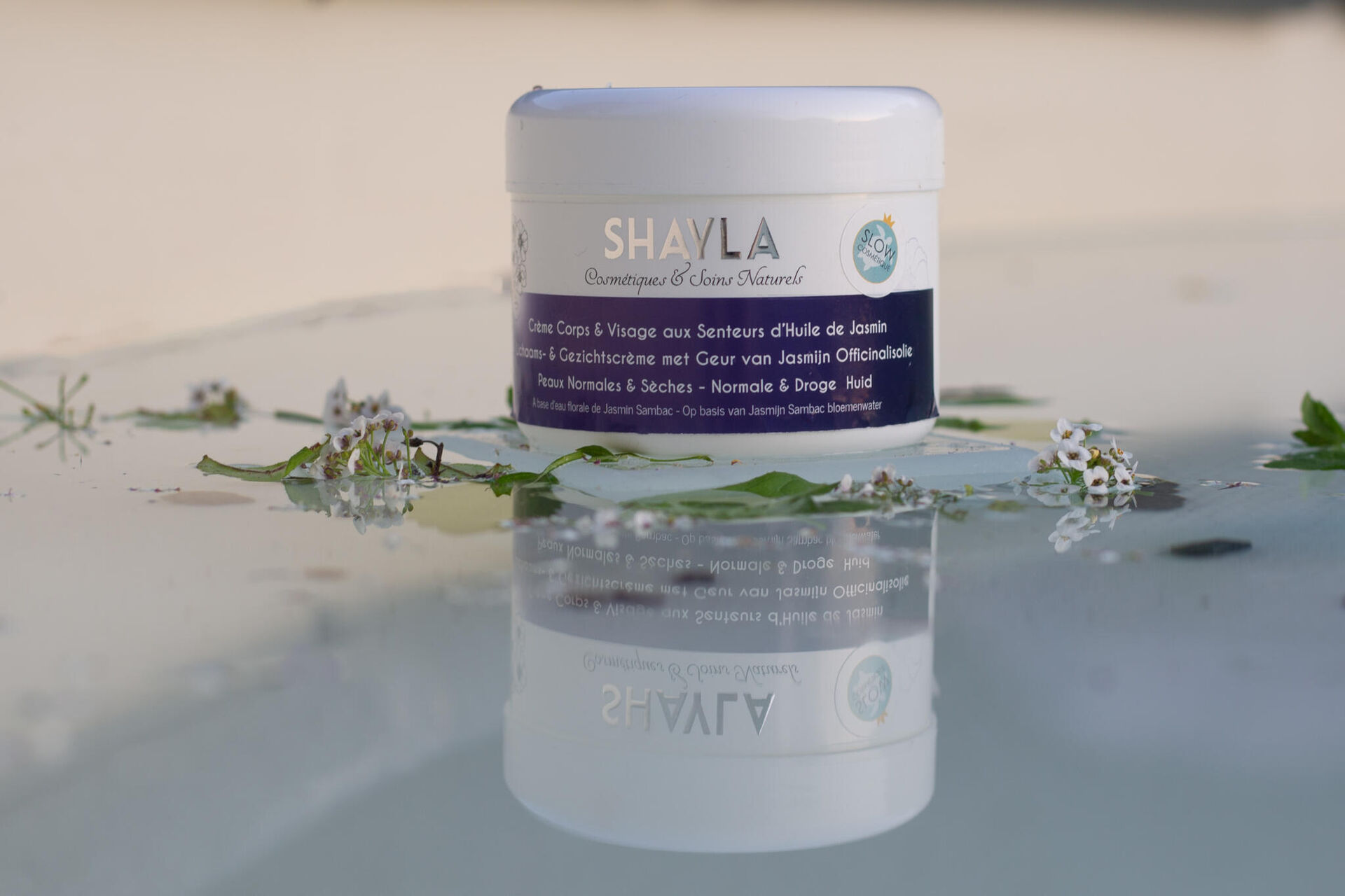 Shayla-cosmetiques-naturels-belges-pour-professionnels-et-particuliers-creme-corps-naturelle-au-jasmin-made-in-belgium-fabrique-en-belgique-SHAYLA_2026-02-17-150203_qhet_2026-02-17-150843_rpak_2026-02-17-151207_wqab_2026-02-17-151409_2026-02-18-0_thnu