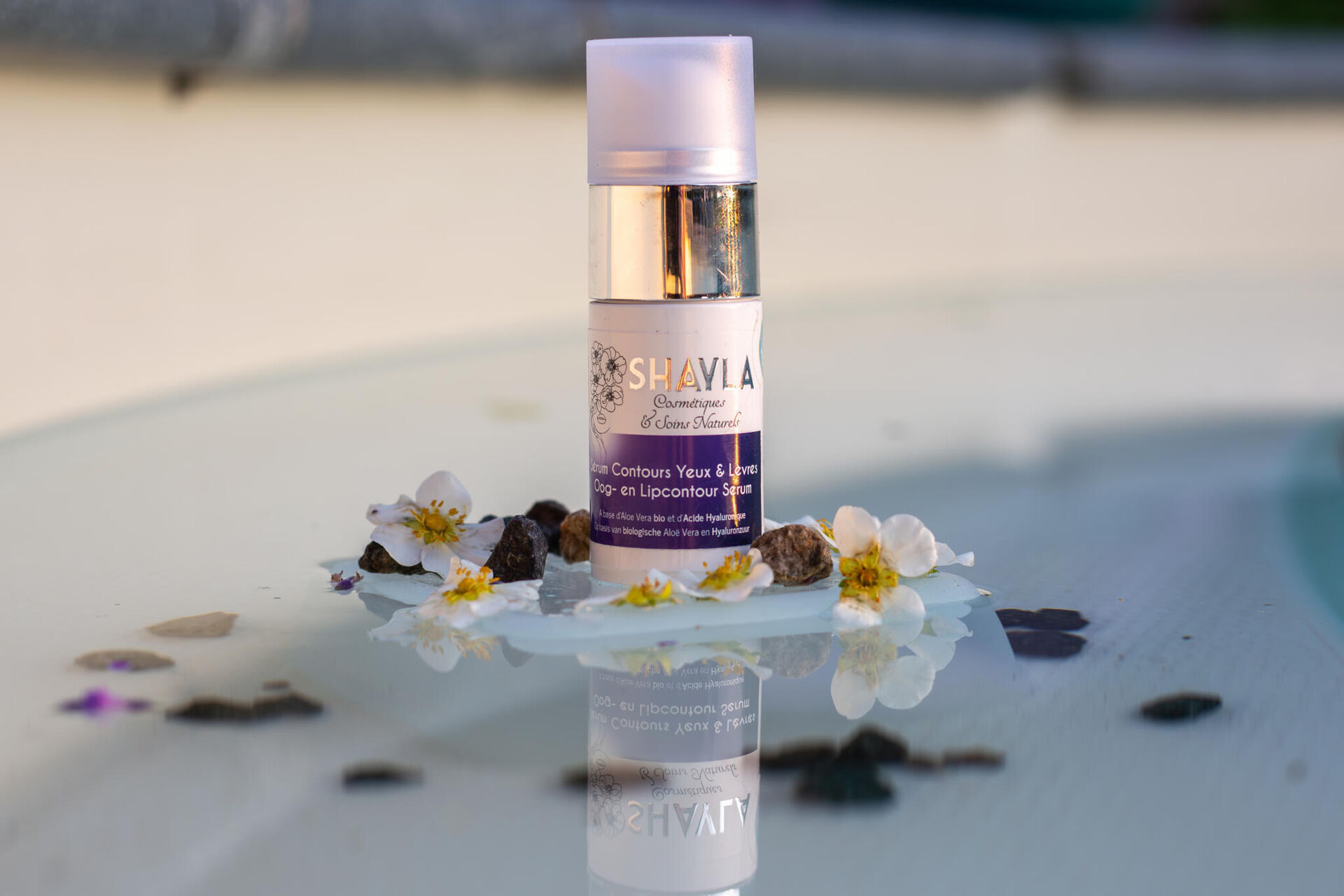 cosmetiques-naturels-gel-contours-yeux-soins-naturels-Shayla-made-in-belgium-fabrique-en-belgique-Fondatrice-Isabella-Delle-CASTELLE-_-LABO-SHAYLA_2026-02-17-150204_lkza_2026-02-17-150843_cjec_2026-02-17-151207_siip_2026-02-17-151409_2026-02-18-0_rxwi