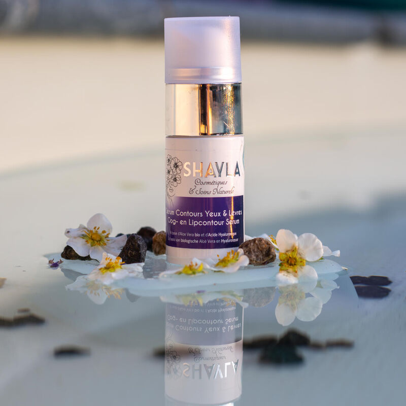 cosmetiques-naturels-gel-contours-yeux-soins-naturels-Shayla-made-in-belgium-fabrique-en-belgique-Fondatrice-Isabella-Delle-CASTELLE-_-LABO-SHAYLA_2026-02-17-150204_lkza_2026-02-17-150843_cjec_2026-02-17-151207_siip_2026-02-17-151409_2026-02-18-0_rxwi